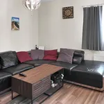 Rent 2 bedroom flat in South East England