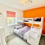 Rent 4 bedroom house in Yorkshire And The Humber