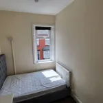 Rent 4 bedroom house in North West England