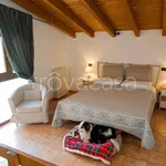 Rent 2 bedroom house of 60 m² in Bussolengo