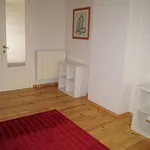 Rent 1 bedroom apartment in Evere