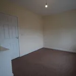 Rent 1 bedroom flat in East Midlands