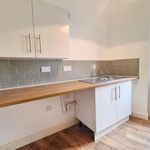 Rent 4 bedroom house in South West England