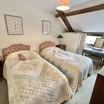 Rent 3 bedroom house in South West England