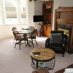 Rent 2 bedroom flat in Brighton