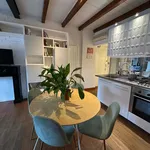 Rent 4 bedroom apartment of 60 m² in Milan