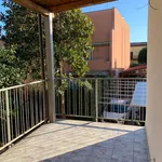 Rent 2 bedroom apartment of 40 m² in Bologna