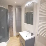 Rent 1 bedroom apartment of 35 m² in szczecin