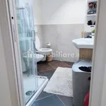 2-room flat via Sergio De Giorgi, Centro, Concorezzo