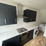 Rent 4 bedroom flat in Birmingham