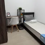 Rent 1 bedroom apartment of 6 m² in Singapore