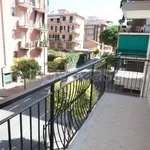 Rent 2 bedroom apartment of 55 m² in Borghetto Santo Spirito