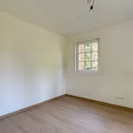 Maison de 672 m² avec 4 chambre(s) en location à La Hulpe