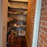 Rent 4 bedroom apartment in Wellington