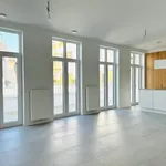 Rent 1 bedroom apartment of 83 m² in Antwerp