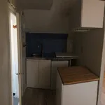 Maison de 33 m² avec 1 chambre(s) en location à Rodez