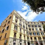 Rent 5 bedroom apartment of 110 m² in Naples