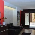 Rent 3 bedroom apartment of 45 m² in Zaragoza