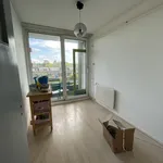 Huur 6 slaapkamer appartement van 80 m² in Utrecht