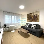 Alquilo 1 dormitorio apartamento de 40 m² en Donostia - San Sebastián