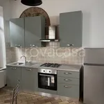 Rent 1 bedroom apartment of 30 m² in Parma