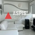 Rent 3 bedroom house of 153 m² in Βουλιαγμένη