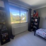 Maison de 142 m² avec 6 chambre(s) en location à Montpellier 