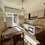 Rent 4 bedroom apartment of 90 m² in Chieti