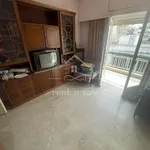 Rent 2 bedroom apartment of 70 m² in Athens