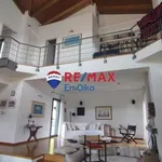 Rent 3 bedroom house of 330 m² in Iraklio