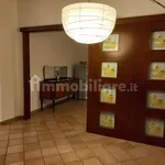 Rent 3 bedroom apartment of 90 m² in Cagliari