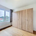 Rent 1 bedroom apartment in Gent