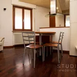 Rent 3 bedroom apartment of 60 m² in Pistoia