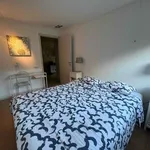 Appartement de 107 m² avec 2 chambre(s) en location à Knokke-Heist