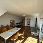 Rent 2 bedroom apartment of 5030 m² in Putbus