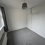 Rent 1 bedroom apartment in Bristol