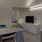 Affitto 1 camera appartamento di 38 m² in Iseo