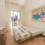 Rent 2 bedroom apartment of 70 m² in Genoa