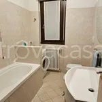 Rent 3 bedroom apartment of 90 m² in Bergamo