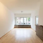 Huur 1 slaapkamer appartement in Wilrijk (Antwerpen)