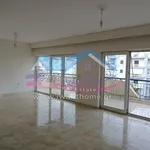 Rent 3 bedroom house of 111 m² in Paiania Municipal Unit