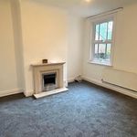 Rent 2 bedroom house in Birmingham