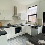 Rent 7 bedroom flat of 33 m² in Liverpool