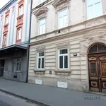 Rent 1 bedroom apartment of 60 m² in Znojmo