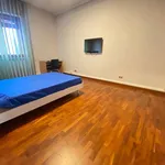 Rent 3 bedroom apartment of 80 m² in Caserta