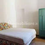 4-room flat via Roma, Centro, Ronciglione