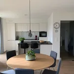 Rent 2 bedroom apartment in Wieze