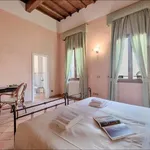 Rent 2 bedroom apartment in florence