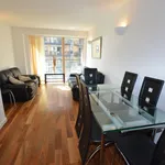 Rent 2 bedroom apartment in Leeds