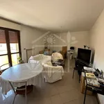 Affitto 3 camera appartamento di 94 m² in Pescara